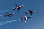 Patrouille de France