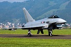 EF2000 7L-WN