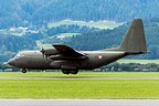C-130K 8T-CC LuTSta