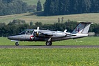 SAAB 105Ö RH-28