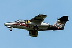 SAAB 105Ö GD-14