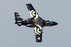 SAAB 105Ö GD-14