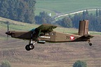 PC-6B2-H2 3G-EB IluTSta