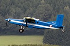 PC-6B2-H4 3G-EN IluTSta