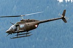 OH-58B 3C-OE MzHSSt