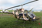 OH-58B 3C-OH MzHSSt