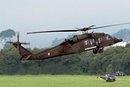 S-70A-42 6M-BD mTHSSta