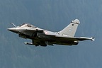 Rafale C 142 4-GU ETR03-004