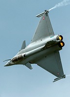 Rafale C 142 4-GU ETR03-004