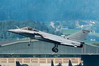 Rafale C 142 4-GU ETR03-004