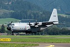 C-130H CH-01 15Wing-20Sqn