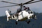 Mi-35 3370 221LtBVr