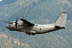 C-27J MM62115 46-80.