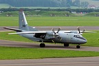 AN-26 406 MH59