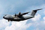 A400M 002 EC-402