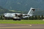 A400M 002 EC-402