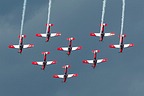 PC-7 Team