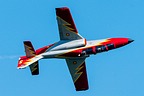 C-101EB E.25-13 79-13 Patrulla Aguila 5