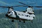 CH-47F D-890 298Sqn