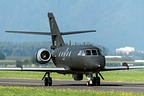 Falcon 20 053 717Skv