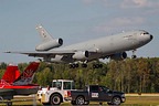 USAF KC-10A 79-1948