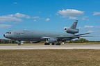 USAF KC-10A 79-1948