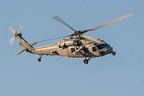 USN MH-60S 166349