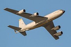 US ANG KC-135T 58-0099