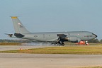 US ANG KC-135T 58-0099