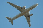 RAAF KC-30A A39-002