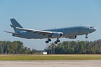 RAAF KC-30A A39-002