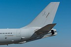 RAAF KC-30A A39-002