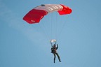 Canadian Forces SkyHawks