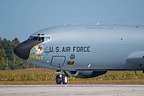 US ANG KC-135T 58-0099