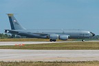 US ANG KC-135T 58-0099