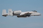 US ANG A-10C 80-0224