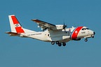 USCG HC-144A 2308