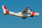 USCG HC-144A 2308