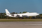 USN E-6B 164409