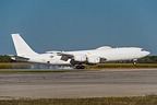 USN E-6B 164409