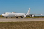 USN E-6B 164409