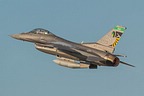 US ANG  F-16CM 89-2112