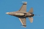 US ANG  F-16CM 90-0702