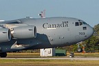 RCAF CC-177 177703