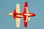 RCAF Snowbirds