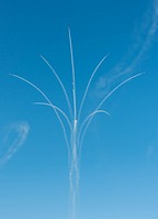 RCAF Snowbirds