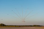 RCAF Snowbirds