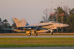 USN F/A-18E 168482