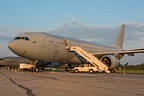 USAF KC-30A A39-002