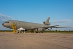 USAF KC-10A 79-1948